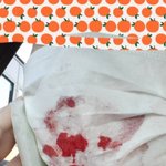 [댓글부탁해] <b>기차</b>에서 기침하다가 격리당한사람