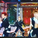 [댓글부탁해] 인가보는데 엔시티 얘 누구야?