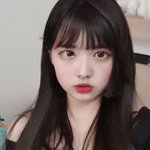 쌍수할려는데 <b>이</b>분<b>눈</b>처럼 가능?