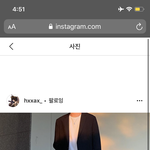 <b>혜안</b> 정도면 키 몇일까 ,,