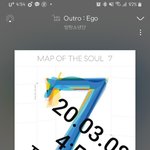 [방탄소년단] <b>하트</b>소년단 ㅠㅠ