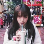 귀신 믿는사람 있냥?