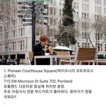 [강다니엘] [안녕다니엘] 하나하나 세심하게 알려주시는거 좋아