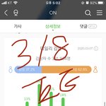 [방탄소년단] <b>판사</b>님 저는 아무 것도 보지 않았습니다