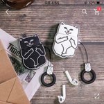 [드루와] 에어팟케이스추반좀ㅠㅠ