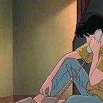 [댓글부탁해] 옛날에는 본진이 <b>유사</b>연애떠먹여주면