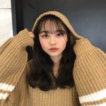 남자친구 사귄거 후회돼