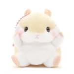 [댓글부탁해] 오렌지<b>코랄</b>립 ㅊㅊ 좀