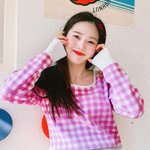 <b>효정</b> 분위기가 ㅈㄴ 러블리한거가틈