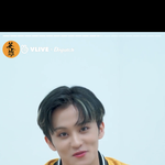 [NCT] <b>준희</b>들 이것 좀 봐줘