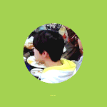 이진혁 2집 얼른 나오면 좋겠다