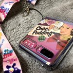 [댓글부탁해] 너네라면 폰 뭐 살래