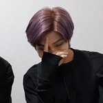 [방탄] 이거 뭐임 알<b>엠</b>