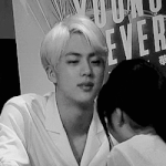 [방탄소년단] 네<b>1</b>이트 연예 랭킹 뉴스 ➖  '인<b>1</b>기가요' 방탄소년단...