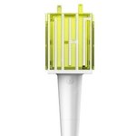 [NCT] 얘들아 우울플 타는거 조심하자