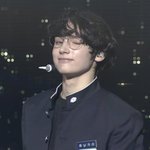 [TXT모아] <b>민감</b>하지만 ㅂㅌ노래 커버하는거 어떻게 생각해?