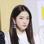 [모두드루와] <b>예리</b> 이사진 에바임