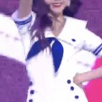 [댓글부탁해] 이거 <b>장원</b>1영0이 입은 옷인데
