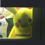 쌍수 지적하는 친구 어떻게 엿 먹여?