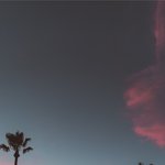 [댓글부탁해] 영화 메소드 봤는데 얘들아