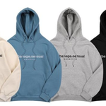 [댓글부탁해] 후드티 골라 주고 안 가실?