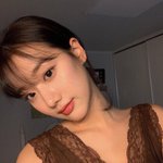 [댓글부탁해] 인스타 잘<b>알</b>들아 <b>한</b>번만 들어와줘 ㅠㅠ