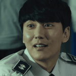 머글들아 너네 콘서트 <b>안</b> <b>감</b>?
