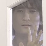 [댓글부탁해] 고2 영어 단어장 추천 제발ㅜㅜ