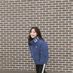 대학 함부로 평가하면 안 돼