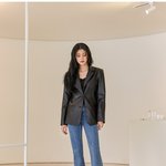 [댓글부탁해] 다들 옷 입는 스타일 어떰 ??