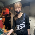 [드루와] 이성경 닮은 일반인