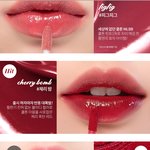 [댓글부탁해] 여쿨라 이거 어때?