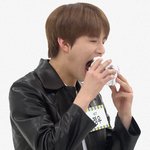 [NCT] 귀찮아서 할까말까 했는데
