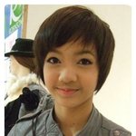 [모두드루와] 왜 블핑은 논란안돼???