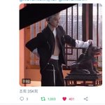 [NCT] 야 태용이 이렇게 고생함....