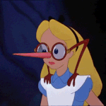 너네 무슨 과일 좋아하?