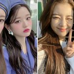 [이것좀봐줘] 인스타 피드 보다가 보니까