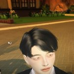 <b>심즈</b> 어케 수정할까