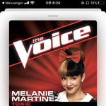 너네 <b>toxic</b> 노래 알아??1