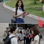 [댓글부탁해] 야 너네 <b>설인아</b> 알아....?