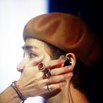 너희 뷔 그거 알아?