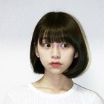 얘 한국 <b>여</b><b>돌</b> 아니지?