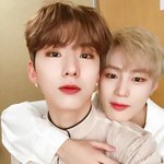 [댓글부탁해] 둘중에<b>니</b>네 <b>취향</b> 누구임? 추반가능
