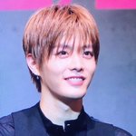 [NCT] 애들아 좋은것만봐 이쁜거
