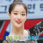 [드루와] 우리 집에서 뭐하는지 공유하자..