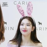 아이브로우 추천해조