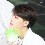 [NCT] 우리 팬톡 더이상 작은곳아냐