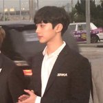 [댓글부탁해] 야 나 <b>남자목소리</b> 개잘내는데 자취할때