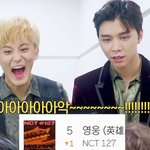 [NCT] (타싸언급<b>지양</b>)얘들아 같은 가족끼리 이래도 되겠니?