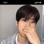근데 이럴때만 타싸끌올하지말라는거 개웃김ㅋㅋㅋ